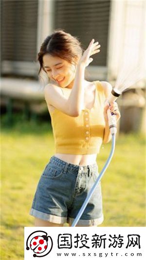 成全看免費(fèi)觀看完整版-全網(wǎng)催淚體驗(yàn)！誰說成年人不掉淚：一看淚崩！