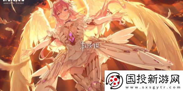 勝利女神妮姬2周年福利有哪些-勝利女神妮姬2周年福利匯總