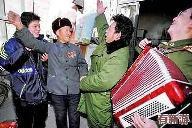 掌握英雄戰(zhàn)歌冒險(xiǎn)模式74關(guān)終極策略：全方位技巧助你三星完美征服難關(guān)