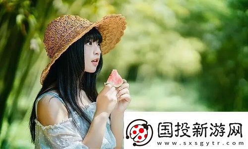 老人船上弄雨荷第13集劇情：如何發(fā)展-人物關系是否更加復雜！