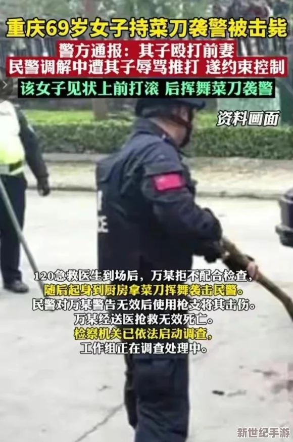 曰本xx69：深度解析該系列作品的文化背景、創(chuàng)作特色與社會影響力-帶你走進不為人知的細節(jié)與歷史