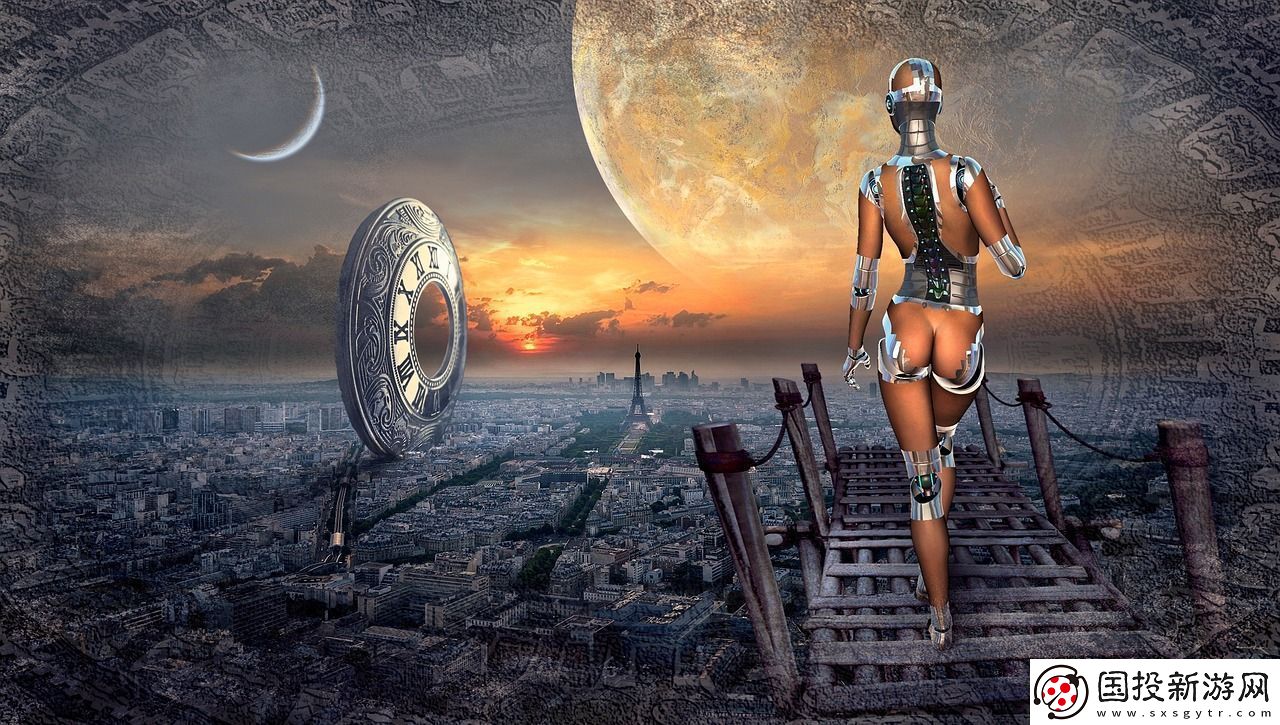 少女捕捉學院手游下載安裝最新版:-完美體驗二次元世界的奇幻旅程