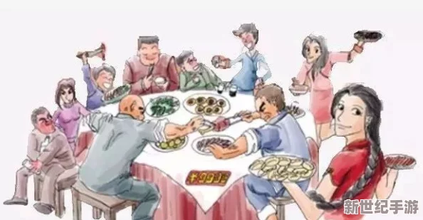 葫蘆娃里不賣藥-網(wǎng)友熱議：這部經(jīng)典動畫為何在當下依然引發(fā)如此多的情感共鳴與討論