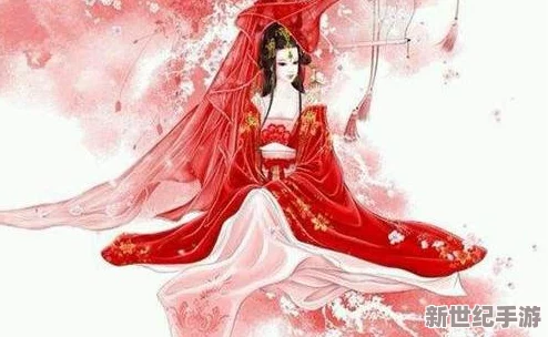 北涼悍刀行手游