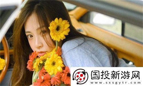 可以直接進(jìn)入的網(wǎng)站的代碼：如何提高網(wǎng)站的搜索引擎排名