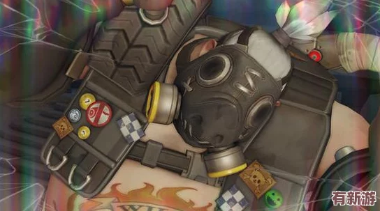 暴雪強化市場攻勢