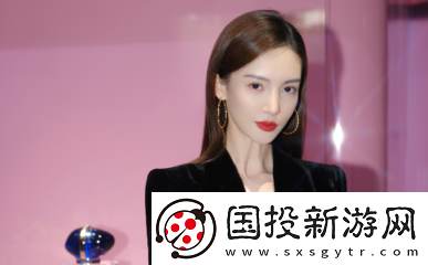 歐洲尺碼日本尺碼專線不卡頓：如何通過專線購物避免尺碼“撞車”問題-輕松找到最適合你的衣服！