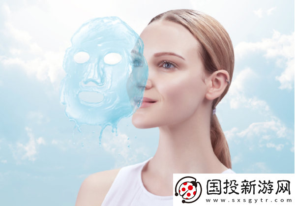 全新美容體驗(yàn)：一面親上邊一面膜下邊免費(fèi)活動(dòng)詳解