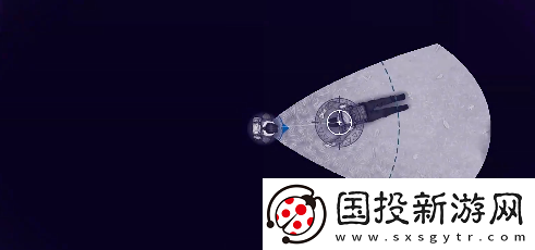 阿瑞斯病毒2三級頭盔怎么獲得