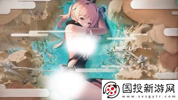 塵白禁區(qū)2.3新活動(dòng)有哪些