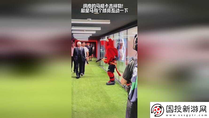 17c13-起草：開啟全新篇章