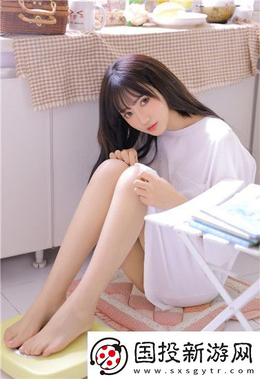 成免費(fèi)的crm1688煥新升級-友：免費(fèi)版crm是中小企業(yè)的福音！