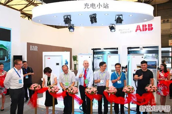 粉色abb蘇州晶體有限公司看點：傳聞公司高管將參與新產(chǎn)品發(fā)布會-業(yè)內(nèi)人士猜測或有重磅合作曝光！