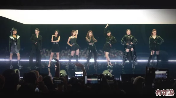 十歲小女孩rapper中國大陸：她如何突破年齡界限-展現(xiàn)中國新生代音樂文化的獨特魅力與創(chuàng)新才華