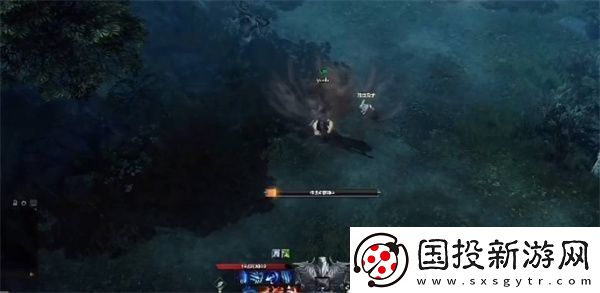 如何選擇命運方舟功能型戰(zhàn)斗道具箱