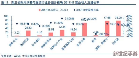 網(wǎng)友看法：關(guān)于kuaimao8kw2024的討論熱度持續(xù)上升-大家對(duì)其未來(lái)發(fā)展充滿期待與疑慮