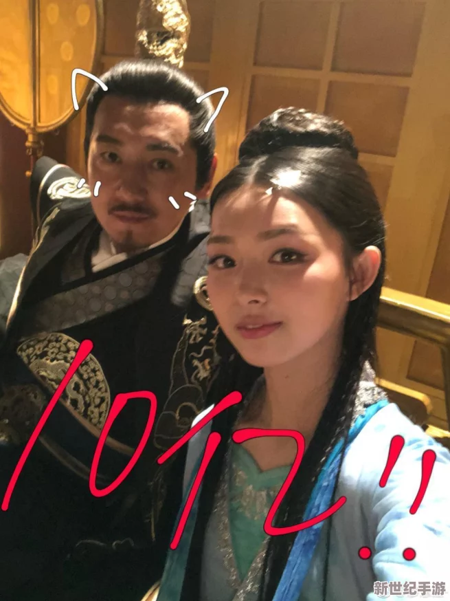 皇上堵著要生產(chǎn)的肚子吃藥