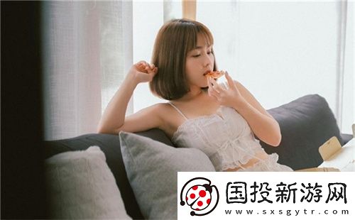 超高清windows免費(fèi)版觀看視頻來了！網(wǎng)友：觀影體驗(yàn)拉滿！