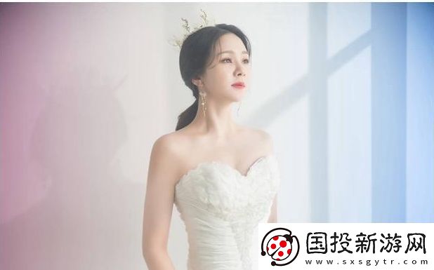 剛開始拒絕后來慢慢接受視頻引發(fā)熱議-網(wǎng)友評(píng)價(jià)：從抗拒到認(rèn)同-這種轉(zhuǎn)變深刻反映了人們對(duì)新事物的接受過程！