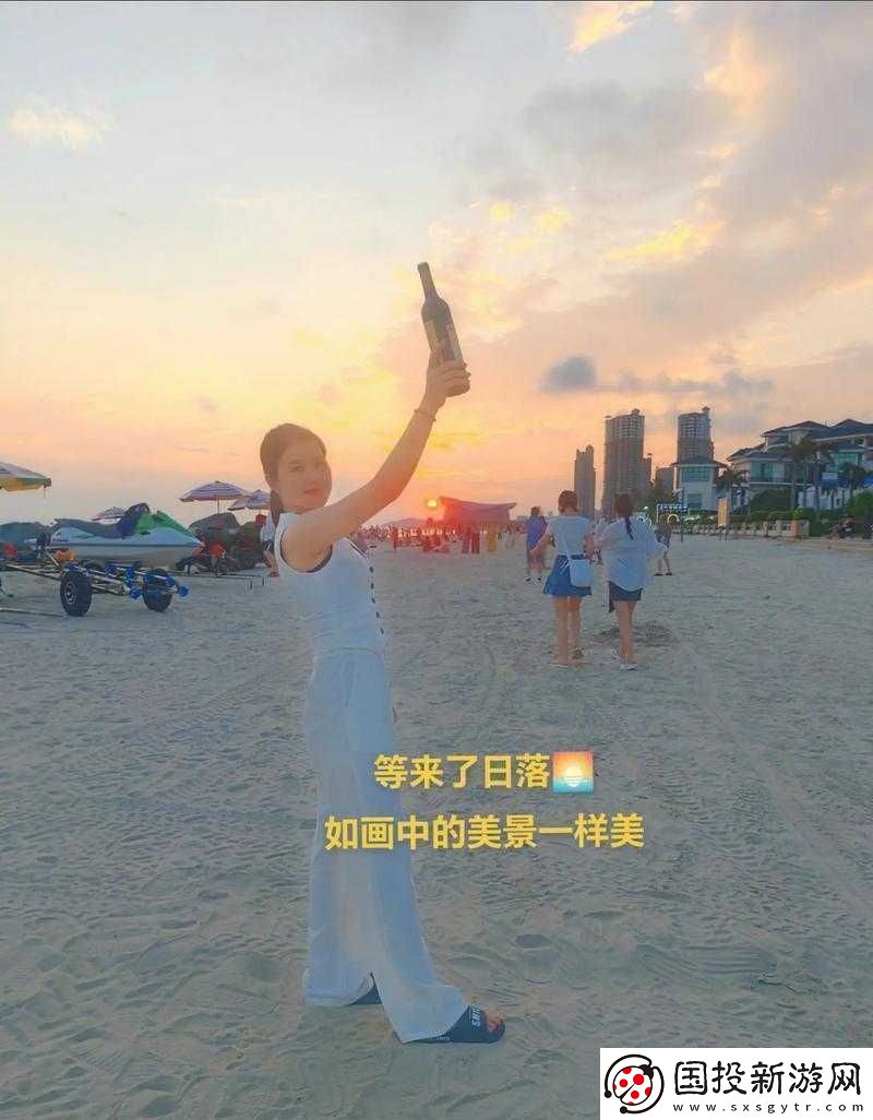 從抗拒到熱愛：態(tài)度轉(zhuǎn)變的奇妙旅程