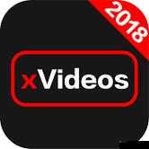 xvdevios-頁版入口：暢享優(yōu)質(zhì)資源