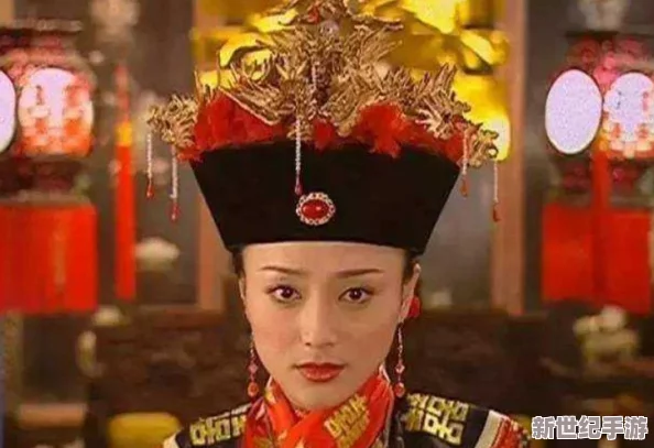 小燕子乾隆雙龍戲珠：傳聞背后隱藏的宮廷秘事與歷史真相-令人驚嘆的愛情故事浮出水面！