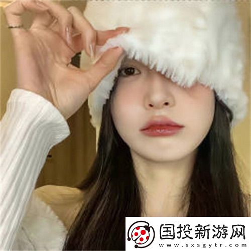 成色p31s是國精產品嗎-網友犀利點評：了解后才知道原來如此！