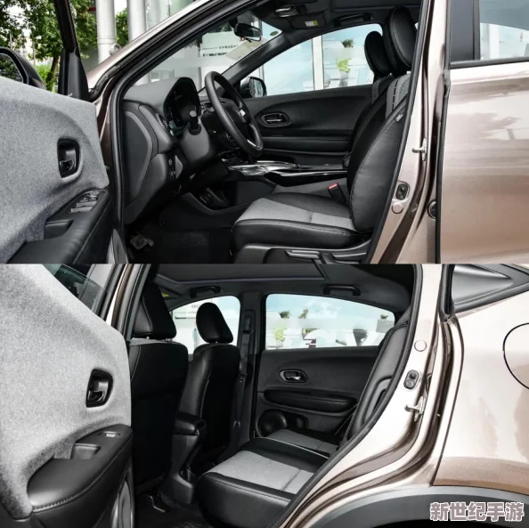 全民槍戰(zhàn)2機(jī)甲操控革新：四指乃至多指操作崛起-三指時代悄然落幕的戰(zhàn)術(shù)變遷