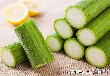 蘇州絲瓜晶體公司