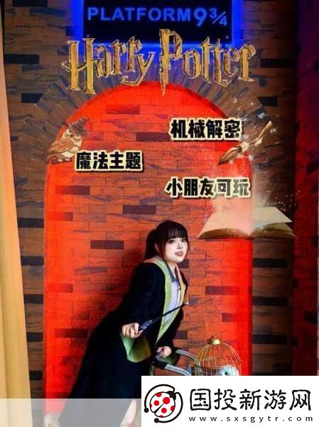 機械巫師圖文流程攻略上手指南全職業(yè)全劇情流程全-燃爆游戲世界的魔法之旅