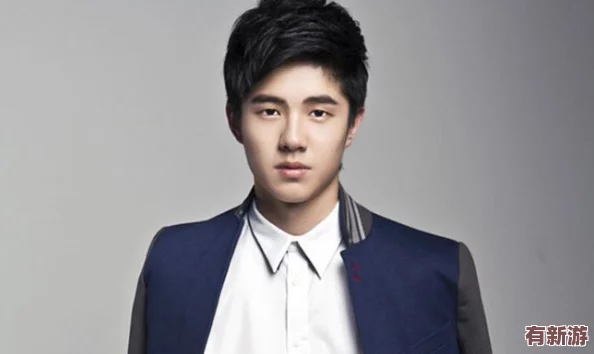 清風(fēng)閣我愛(ài)操