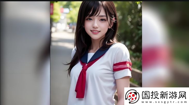 vivo-Y31s手機(jī)成色恢復(fù)的方法有哪些-如何恢復(fù)原色并延長手機(jī)壽命