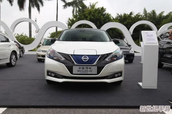 日產(chǎn)精品一線二線三線芒果