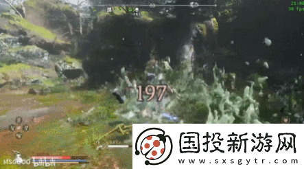 B站UP自制黑神話京劇MOD