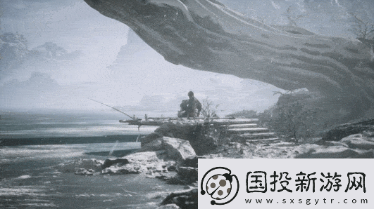 黑神話震撼來(lái)襲-年度最佳桂冠觸手可及