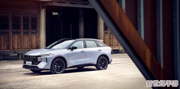 日產(chǎn)精品一線二線三線芒果-網(wǎng)友熱議：口感獨(dú)特、價(jià)格親民-成為夏季水果新寵！