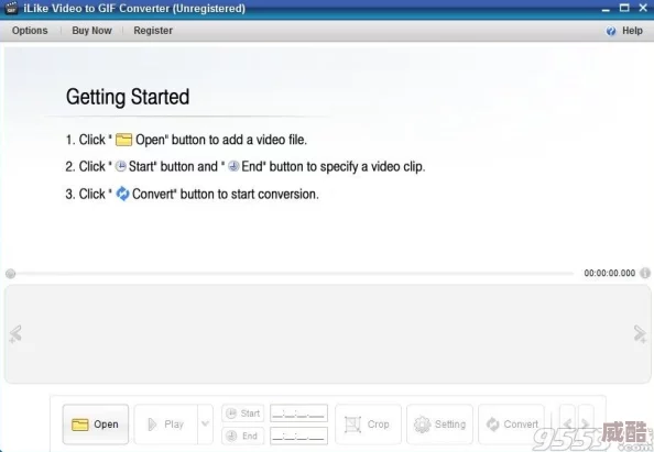 fuqer-vidio＂引發(fā)熱議-友紛紛討論其內(nèi)容與影響-社交媒體上相關(guān)話題持續(xù)升溫-引起廣泛關(guān)注和爭(zhēng)議
