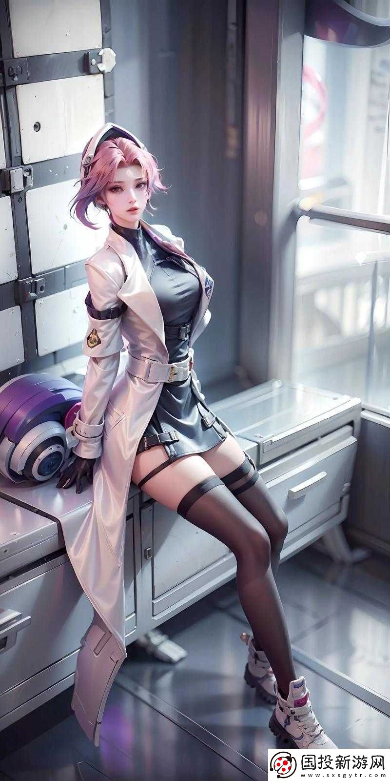 伽羅ちゃん的腿法是模仿的嗎：真相探究