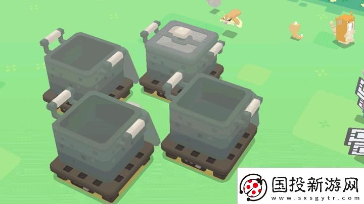 全面解析：寶可夢大探險賓果激活方法-讓你輕松暢玩!