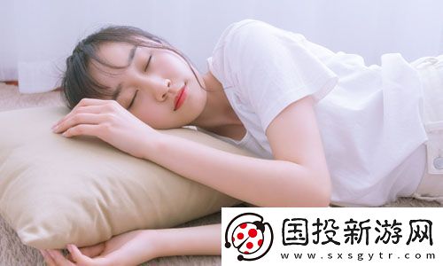 8848高清電影電視劇免費(fèi)看讓你追劇不花錢(qián)！觀眾：躺著看遍全球大片！