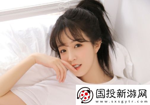剛開始拒絕后來慢慢接受視頻劇情曲折感人至深友：情感變化真細(xì)膩！