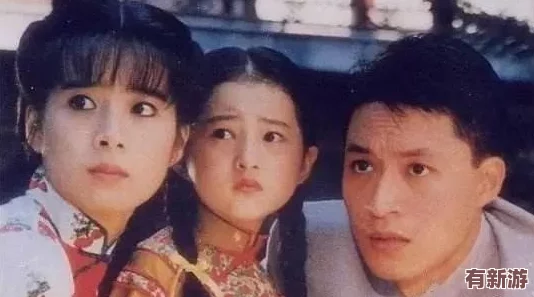 青青河邊草電視劇免費觀看指南與精彩劇集分析