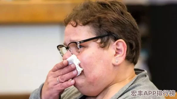 老婦倫豐滿69ⅩⅩ：探討社會對老年女性身體形象的看法及其影響因素分析