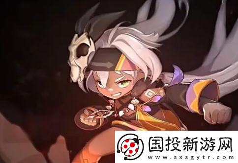 原神納塔什么時候上線