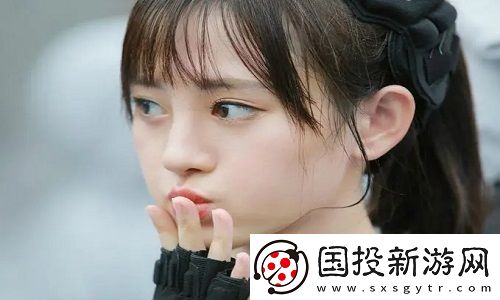 為什么刺激戰(zhàn)場要求未滿十八歲玩家進行實名認證：保護青少年的必要性與監(jiān)管機制探討