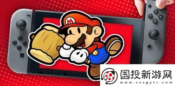 任天堂訴訟幻獸帕魯更多細(xì)節(jié)流出要求賠償500萬