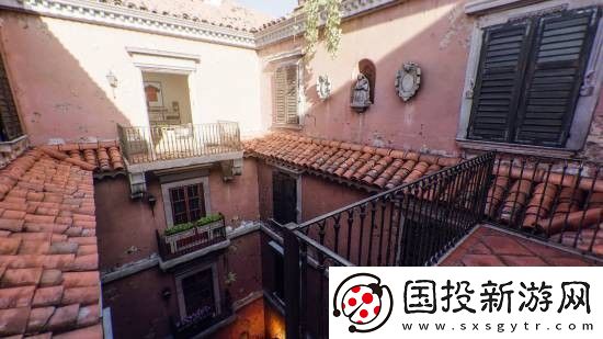 COD21削弱透視新增10V10團(tuán)競