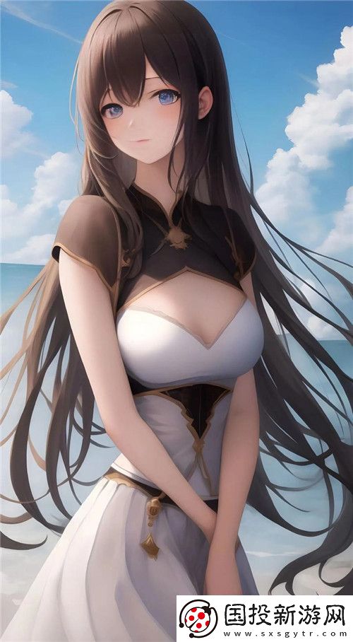 amazon歐洲站和日本站：全球電商新機(jī)遇