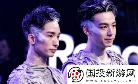 分則各自為王網絡用語-合則天下無雙是什么梗