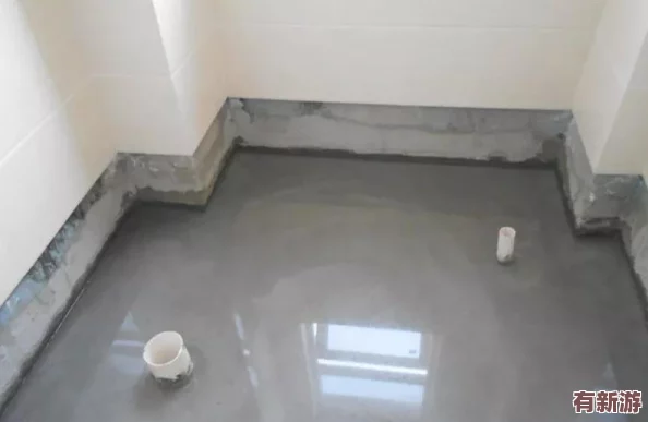 晚上父母房間有黏水聲是怎么了-可能是水管漏水、潮濕環(huán)境或是家具摩擦聲音造成的解析與應(yīng)對策略